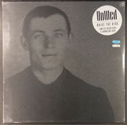 UnWed, Raise The Kids [Color Vinyl] (LP)