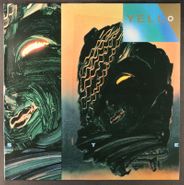 Yello, Stella [180 Gram Vinyl] (LP)