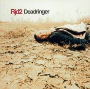 RJD2, Deadringer (LP)
