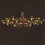 The Stands, All Years Leaving (CD)