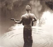 Sting, The Best Of 25 Years [Import] (CD)