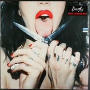 Dorothy, Dorothy [Red Vinyl Issue] (LP)