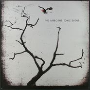 The Airborne Toxic Event, The Airborne Toxic Event [From Box Set] (LP)