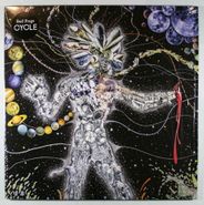 Bed Rugs, Cycle (LP)