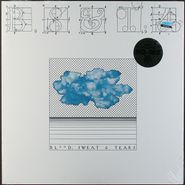 Blood, Sweat & Tears, B, S & T; 4 [180 Gram Vinyl] (LP)
