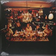 The Cardigans, Long Gone Before Daylight [Sealed 2015 RSD Reissue] (LP)