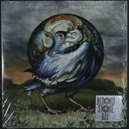 Circa Survive, Awake In A Dream / Rainbow Dreams [Record Store Day Blue Vinyl] (7")