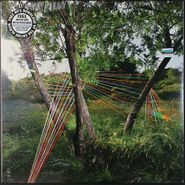The Deadly Syndrome, Nolens Volens (LP)