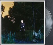 Departures, Departures / Moose Blood Split [European Issue Clear Vinyl] (7")