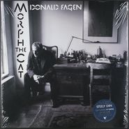 Donald Fagen, Morph The Cat [2013 Reprise Reissue HPV-180 Gram] (LP)