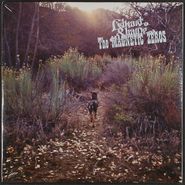 Edward Sharpe And The Magnetic Zeros, One Love To Another [Record Store Day] (7")