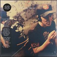 Elliott Smith, Either / Or [2017 Yellow Vinyl] (LP)