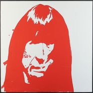Endless Boogie, Twenty Minute Jam Getting Out Of The City (LP)