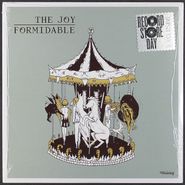 The Joy Formidable, Whirring [Record Store Day] (7")