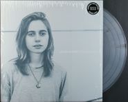Julien Baker, Sprained Ankle [Clear Vinyl] (LP)