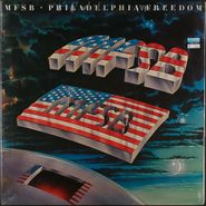 MFSB, Philadelphia Freedom (LP)