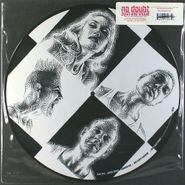 No Doubt, Push And Shove [Picture Disc] (LP)