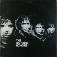 The Rapture, Echoes (LP)