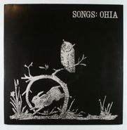 Songs: Ohia, Songs: Ohia (LP)