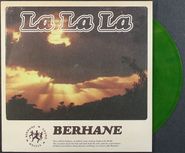 Snoop Lion, La La La [Limited Edition Green Vinyl] (7")