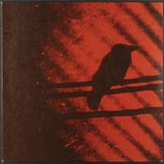 Thee Silver Mt. Zion Memorial Orchestra & Tra-La-La Band, Born Into Trouble As The Sparks Fly Upward (10")