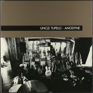 Uncle Tupelo, Anodyne [2010 180 Gram Reissue] (LP)