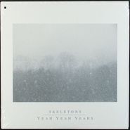 Yeah Yeah Yeahs, Skeletons [Record Store Day 2010] (7")