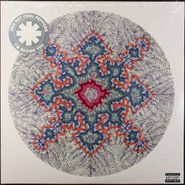 Red Hot Chili Peppers, I'm Beside You [2013 2LP Limited Edition] (LP)