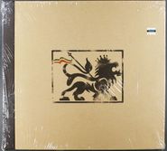 Wingless Angels, Wingless Angels Volumes 1 & 2 [Limited Edition] [Box Set] (LP)