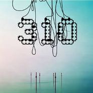 310, Recessional (CD)