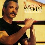 Aaron Tippin, Tool Box (CD)