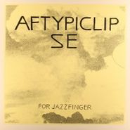 No Neck Blues Band, Aftypiclipse (For Jazzfinger) (LP)