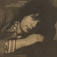 Al Kooper, New York City (You're A Woman) (CD)