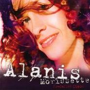 Alanis Morissette, So-Called Chaos (CD)