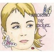 Isobel Campbell, Amorino (CD)