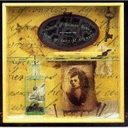 Andy M. Stewart, Songs Of Robert Burns (CD)