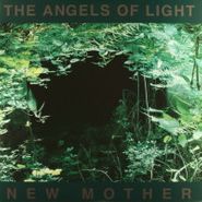 The Angels of Light, New Mother [White Vinyl] (LP)
