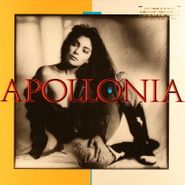 Apollonia, Apollonia (LP)