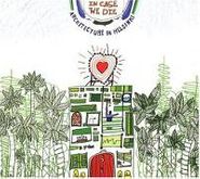 Architecture In Helsinki, In Case We Die (CD)