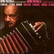 Astor Piazzolla, Tango: Zero Hour