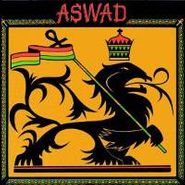Aswad, Aswad (CD)