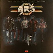 Kansas, Freaks Of Nature (CD)