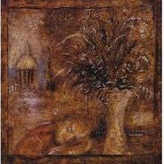 mewithoutYou, [A -->B] Life (CD)