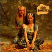BMX Bandits, Life Goes On [UK Import] (CD)