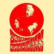 Baby Grandmothers, Baby Grandmothers (CD)
