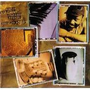 Maze, Back To Basics [Original Issue] (CD)