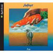 Badfinger, Ass [Remastered] (CD)