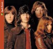 Badfinger, Straight Up [Remastered] (CD)