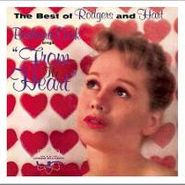Barbara Cook, Sings From The Heart (CD)