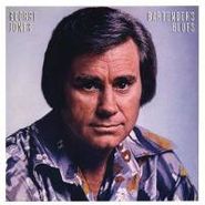 George Jones, Bartender's Blues (CD)